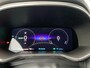 Renault Clio 1.6 E-Tech Full Hybrid 145 esprit Alpine | 360° rondomzicht camera | Bose audiosysteem
