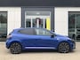 Renault Clio 1.6 E-Tech Full Hybrid 145 esprit Alpine | 360° rondomzicht camera | Bose audiosysteem