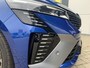 Renault Clio 1.6 E-Tech Full Hybrid 145 esprit Alpine | 360° rondomzicht camera | Bose audiosysteem