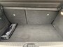 Renault Clio 1.6 E-Tech Full Hybrid 145 esprit Alpine | 360° rondomzicht camera | Bose audiosysteem