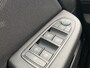Renault Clio 1.6 E-Tech Full Hybrid 145 esprit Alpine | 360° rondomzicht camera | Bose audiosysteem