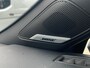 Renault Clio 1.6 E-Tech Full Hybrid 145 esprit Alpine | 360° rondomzicht camera | Bose audiosysteem