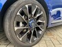 Renault Clio 1.6 E-Tech Full Hybrid 145 esprit Alpine | 360° rondomzicht camera | Bose audiosysteem