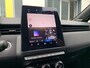 Renault Clio 1.6 E-Tech Full Hybrid 145 esprit Alpine | 360° rondomzicht camera | Bose audiosysteem