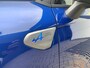 Renault Clio 1.6 E-Tech Full Hybrid 145 esprit Alpine | 360° rondomzicht camera | Bose audiosysteem