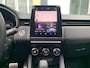 Renault Clio 1.6 E-Tech Full Hybrid 145 esprit Alpine | 360° rondomzicht camera | Bose audiosysteem