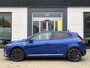 Renault Clio 1.6 E-Tech Full Hybrid 145 esprit Alpine | 360° rondomzicht camera | Bose audiosysteem