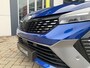 Renault Clio 1.6 E-Tech Full Hybrid 145 esprit Alpine | 360° rondomzicht camera | Bose audiosysteem