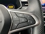 Renault Clio 1.6 E-Tech Full Hybrid 145 esprit Alpine | 360° rondomzicht camera | Bose audiosysteem