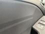 Renault Clio 1.6 E-Tech Full Hybrid 145 esprit Alpine | 360° rondomzicht camera | Bose audiosysteem