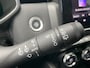 Renault Clio 1.6 E-Tech Full Hybrid 145 esprit Alpine | 360° rondomzicht camera | Bose audiosysteem