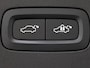 Polestar 2 Long Range Dual Motor Launch Edition 78kWh | Panoramadak | Trekhaak | Stoel & stuurverwarming | 360 camera | Adaptive cruise | Harman/Kardon | Carplay