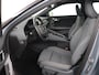 Polestar 2 Long Range Dual Motor Launch Edition 78kWh | Panoramadak | Trekhaak | Stoel & stuurverwarming | 360 camera | Adaptive cruise | Harman/Kardon | Carplay