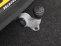 Polestar 2 Long Range Dual Motor Launch Edition 78kWh | Panoramadak | Trekhaak | Stoel & stuurverwarming | 360 camera | Adaptive cruise | Harman/Kardon | Carplay