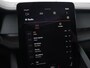 Polestar 2 Long Range Dual Motor Launch Edition 78kWh | Panoramadak | Trekhaak | Stoel & stuurverwarming | 360 camera | Adaptive cruise | Harman/Kardon | Carplay