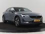 Polestar 2 Long Range Dual Motor Launch Edition 78kWh | Panoramadak | Trekhaak | Stoel & stuurverwarming | 360 camera | Adaptive cruise | Harman/Kardon | Carplay