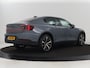 Polestar 2 Long Range Dual Motor Launch Edition 78kWh | Panoramadak | Trekhaak | Stoel & stuurverwarming | 360 camera | Adaptive cruise | Harman/Kardon | Carplay