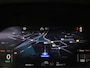 Polestar 2 Long Range Dual Motor Launch Edition 78kWh | Panoramadak | Trekhaak | Stoel & stuurverwarming | 360 camera | Adaptive cruise | Harman/Kardon | Carplay
