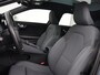 Polestar 2 Long Range Dual Motor Launch Edition 78kWh | Panoramadak | Trekhaak | Stoel & stuurverwarming | 360 camera | Adaptive cruise | Harman/Kardon | Carplay