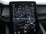 Polestar 2 Long Range Dual Motor Launch Edition 78kWh | Panoramadak | Trekhaak | Stoel & stuurverwarming | 360 camera | Adaptive cruise | Harman/Kardon | Carplay