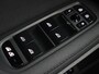 Polestar 2 Long Range Dual Motor Launch Edition 78kWh | Panoramadak | Trekhaak | Stoel & stuurverwarming | 360 camera | Adaptive cruise | Harman/Kardon | Carplay