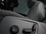 Polestar 2 Long Range Dual Motor Launch Edition 78kWh | Panoramadak | Trekhaak | Stoel & stuurverwarming | 360 camera | Adaptive cruise | Harman/Kardon | Carplay
