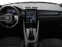 Polestar 2 Long Range Dual Motor Launch Edition 78kWh | Panoramadak | Trekhaak | Stoel & stuurverwarming | 360 camera | Adaptive cruise | Harman/Kardon | Carplay