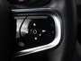Polestar 2 Long Range Dual Motor Launch Edition 78kWh | Panoramadak | Trekhaak | Stoel & stuurverwarming | 360 camera | Adaptive cruise | Harman/Kardon | Carplay