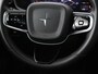 Polestar 2 Long Range Dual Motor Launch Edition 78kWh | Panoramadak | Trekhaak | Stoel & stuurverwarming | 360 camera | Adaptive cruise | Harman/Kardon | Carplay