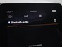 Polestar 2 Long Range Dual Motor Launch Edition 78kWh | Panoramadak | Trekhaak | Stoel & stuurverwarming | 360 camera | Adaptive cruise | Harman/Kardon | Carplay