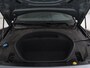 Polestar 2 Long Range Dual Motor Launch Edition 78kWh | Panoramadak | Trekhaak | Stoel & stuurverwarming | 360 camera | Adaptive cruise | Harman/Kardon | Carplay