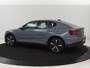 Polestar 2 Long Range Dual Motor Launch Edition 78kWh | Panoramadak | Trekhaak | Stoel & stuurverwarming | 360 camera | Adaptive cruise | Harman/Kardon | Carplay