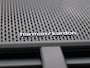 Polestar 2 Long Range Dual Motor Launch Edition 78kWh | Panoramadak | Trekhaak | Stoel & stuurverwarming | 360 camera | Adaptive cruise | Harman/Kardon | Carplay