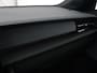 Polestar 2 Long Range Dual Motor Launch Edition 78kWh | Panoramadak | Trekhaak | Stoel & stuurverwarming | 360 camera | Adaptive cruise | Harman/Kardon | Carplay
