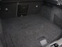 Polestar 2 Long Range Dual Motor Launch Edition 78kWh | Panoramadak | Trekhaak | Stoel & stuurverwarming | 360 camera | Adaptive cruise | Harman/Kardon | Carplay