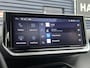 Peugeot 2008 1.2 PureTech 100 Allure | Apple Carplay/Android Auto | Climate Control | Navigatie | Cruise Control | Parkeercamera/-sensoren | Full LED |