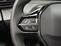 Peugeot 2008 1.2 PureTech 100 Allure | Apple Carplay/Android Auto | Climate Control | Navigatie | Cruise Control | Parkeercamera/-sensoren | Full LED |