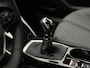 Peugeot 2008 1.2 PureTech 100 Allure | Apple Carplay/Android Auto | Climate Control | Navigatie | Cruise Control | Parkeercamera/-sensoren | Full LED |