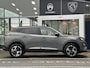 Peugeot 2008 1.2 PureTech 100 Allure | Apple Carplay/Android Auto | Climate Control | Navigatie | Cruise Control | Parkeercamera/-sensoren | Full LED |