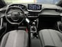 Peugeot 2008 1.2 PureTech 100 Allure | Apple Carplay/Android Auto | Climate Control | Navigatie | Cruise Control | Parkeercamera/-sensoren | Full LED |
