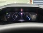Peugeot 2008 1.2 PureTech 100 Allure | Apple Carplay/Android Auto | Climate Control | Navigatie | Cruise Control | Parkeercamera/-sensoren | Full LED |