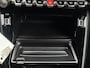 Peugeot 2008 1.2 PureTech 100 Allure | Apple Carplay/Android Auto | Climate Control | Navigatie | Cruise Control | Parkeercamera/-sensoren | Full LED |