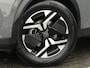 Peugeot 2008 1.2 PureTech 100 Allure | Apple Carplay/Android Auto | Climate Control | Navigatie | Cruise Control | Parkeercamera/-sensoren | Full LED |