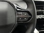 Peugeot 2008 1.2 PureTech 100 Allure | Apple Carplay/Android Auto | Climate Control | Navigatie | Cruise Control | Parkeercamera/-sensoren | Full LED |