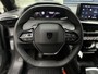 Peugeot 2008 1.2 PureTech 100 Allure | Apple Carplay/Android Auto | Climate Control | Navigatie | Cruise Control | Parkeercamera/-sensoren | Full LED |
