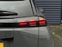 Peugeot 2008 1.2 PureTech 100 Allure | Apple Carplay/Android Auto | Climate Control | Navigatie | Cruise Control | Parkeercamera/-sensoren | Full LED |