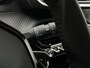 Peugeot 2008 1.2 PureTech 100 Allure | Apple Carplay/Android Auto | Climate Control | Navigatie | Cruise Control | Parkeercamera/-sensoren | Full LED |