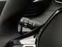 Peugeot 2008 1.2 PureTech 100 Allure | Apple Carplay/Android Auto | Climate Control | Navigatie | Cruise Control | Parkeercamera/-sensoren | Full LED |
