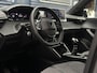 Peugeot 2008 1.2 PureTech 100 Allure | Apple Carplay/Android Auto | Climate Control | Navigatie | Cruise Control | Parkeercamera/-sensoren | Full LED |