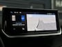 Peugeot 2008 1.2 PureTech 100 Allure | Apple Carplay/Android Auto | Climate Control | Navigatie | Cruise Control | Parkeercamera/-sensoren | Full LED |